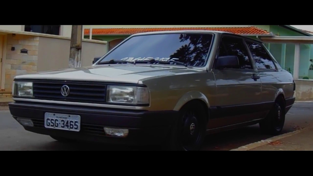 voyage 88 / voltando na ativa /PFCT MMTS /