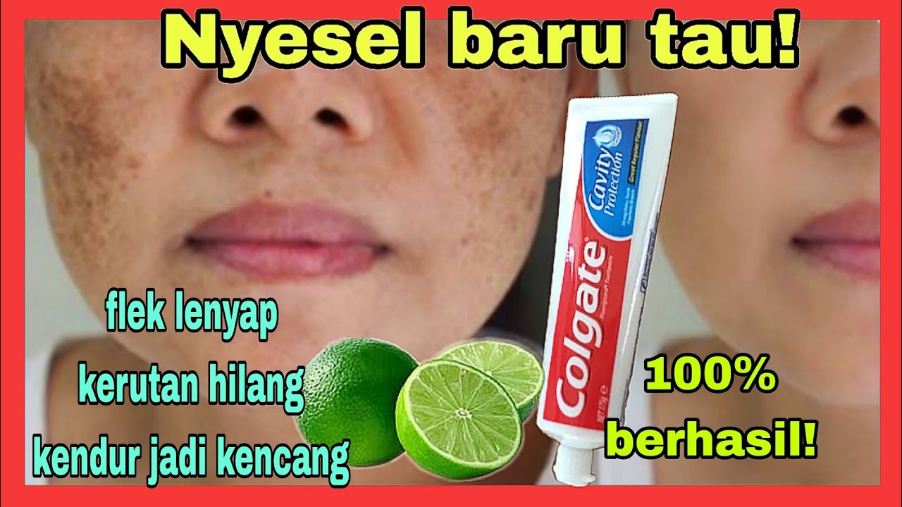 NYESEL BARU TAU!10MENIT FLEKHITAM SETEBAL ASPAL LUDES WAJAH PUTIH AWETMUDA