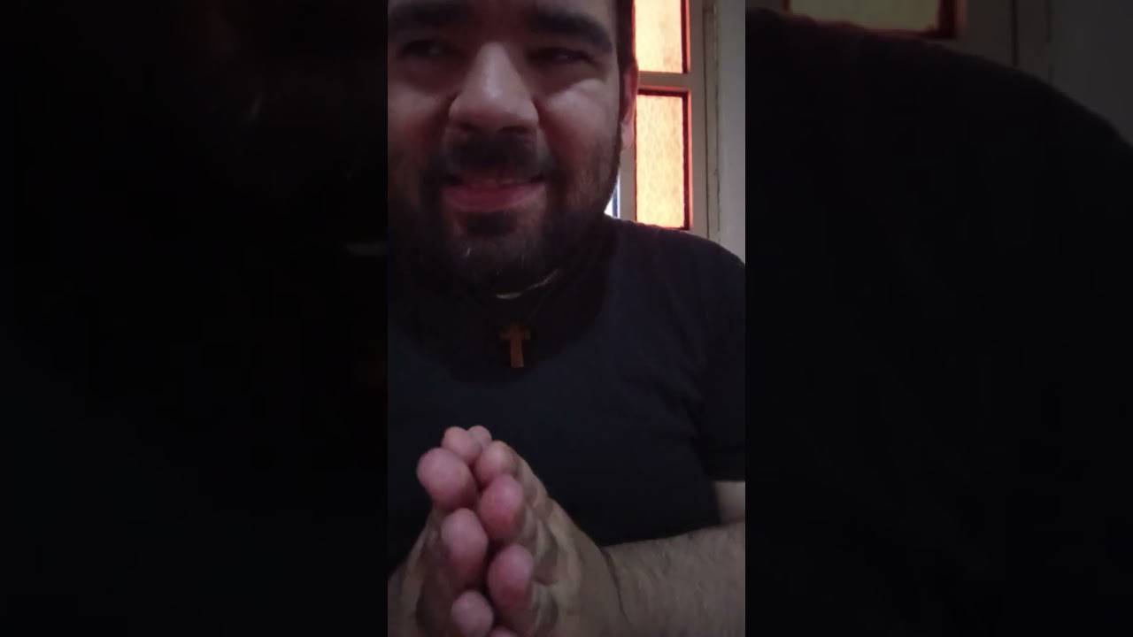 Tercer encuentro síncrono - Comportamiento organizacional del cine venezolano 