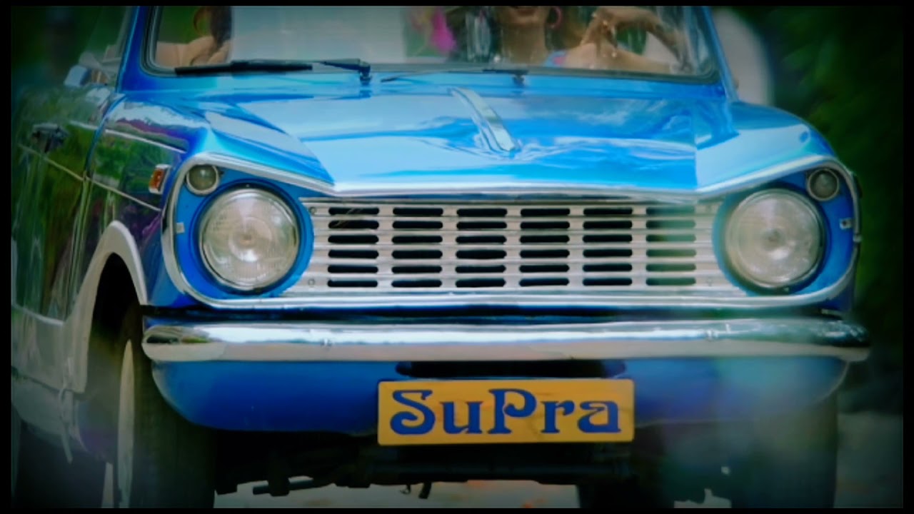 Majnu Lyrics |Sukriti, Prakriti, Mellow D | Siddharth Nigam, Abhishek Nigam |The Rish | Riyal Lyrics