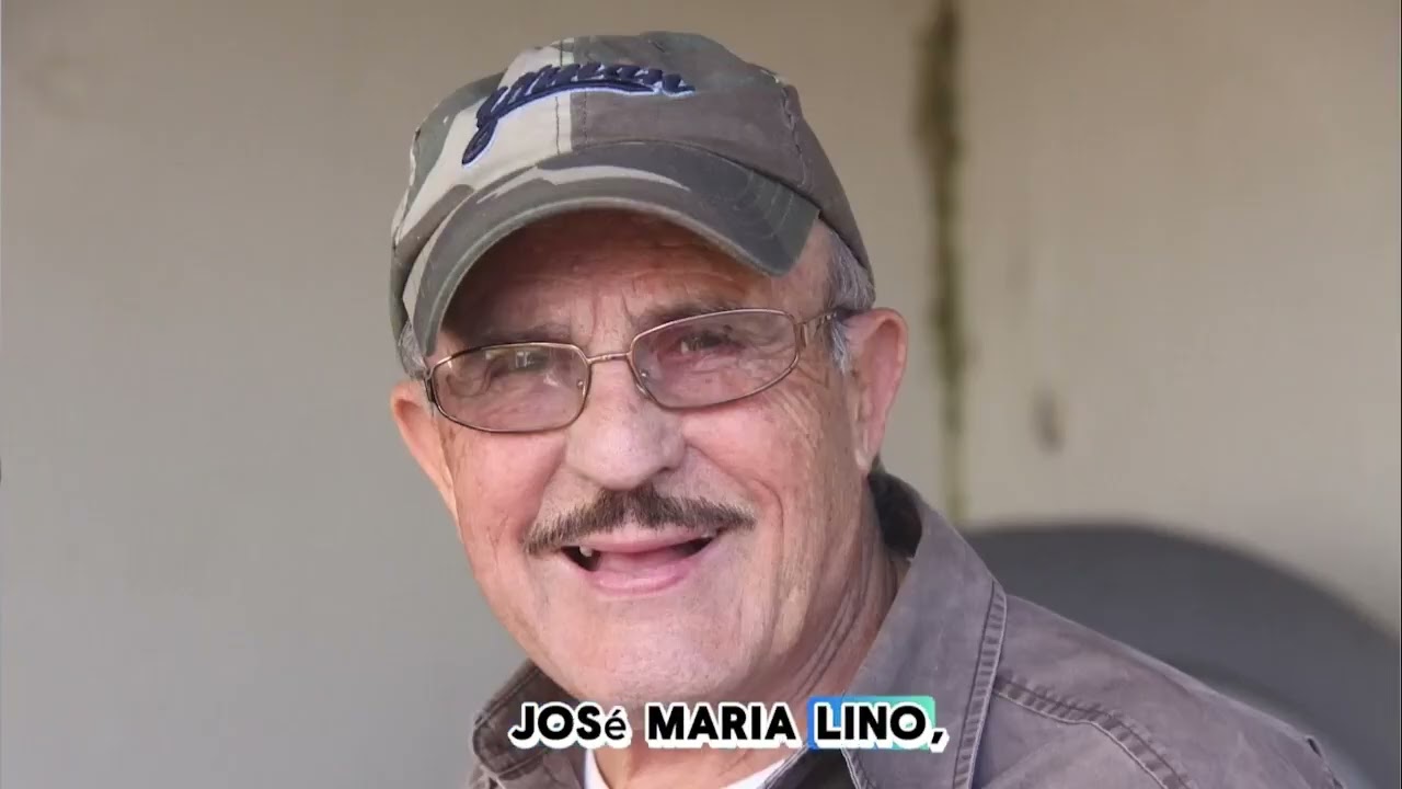Encenação Paixão e Morte de Cristo - Documentário - Fama MG