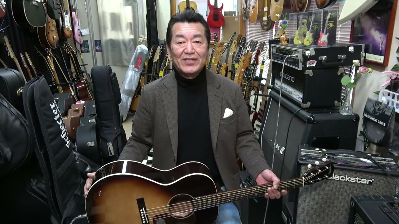 Headway JTシリーズ HL-V085SE  新品アウトレット！