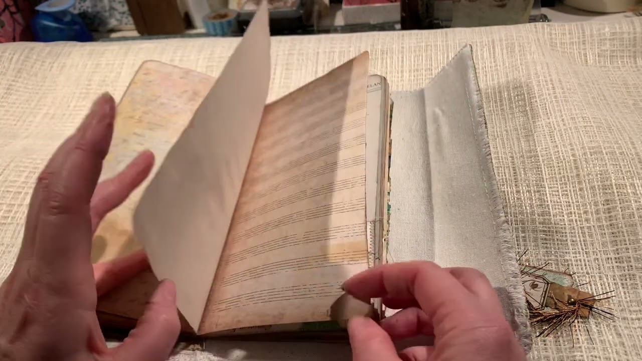Botanical Journal