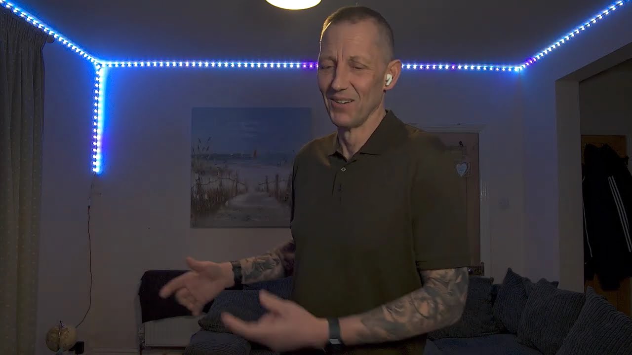 Sugar Baby Love by The Rubettes