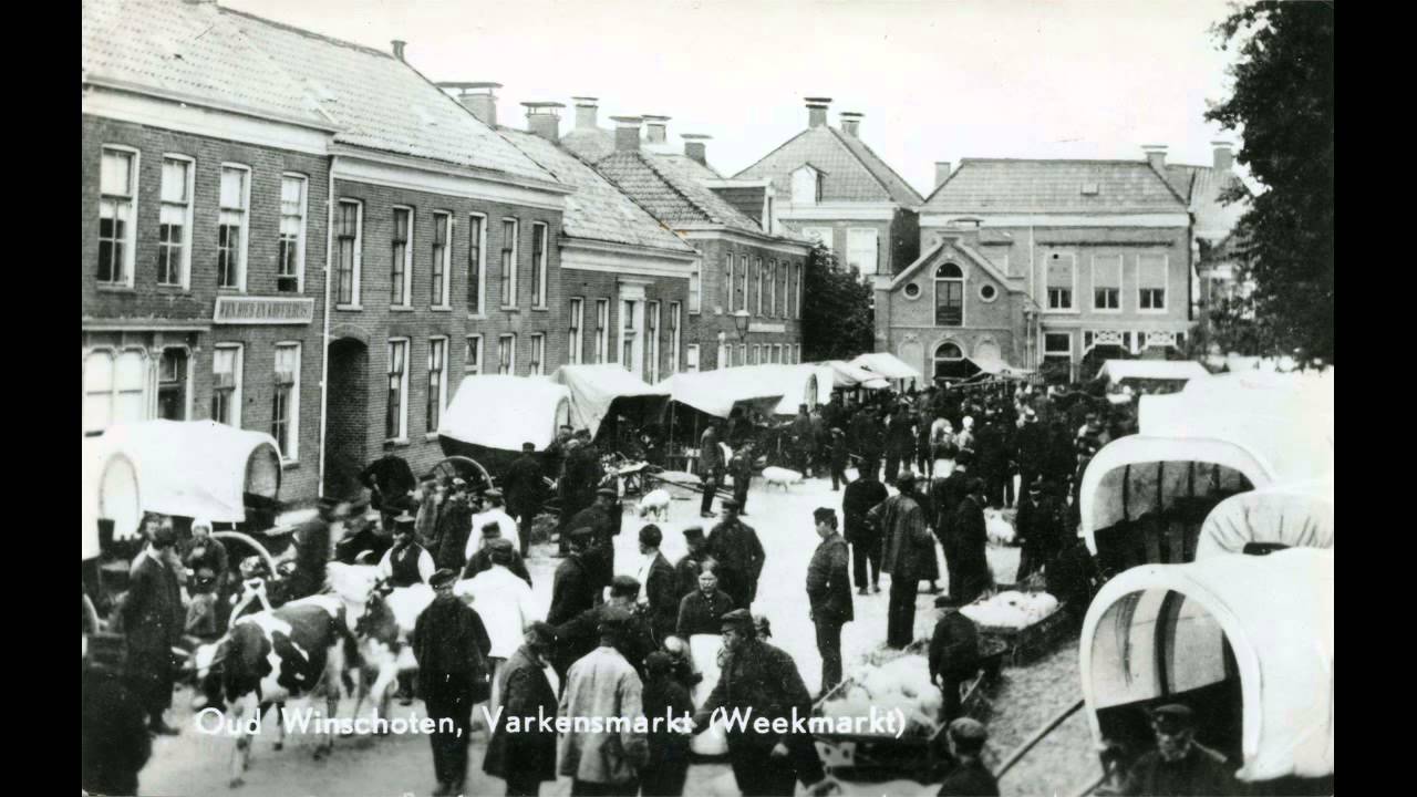 Oud Winschoten