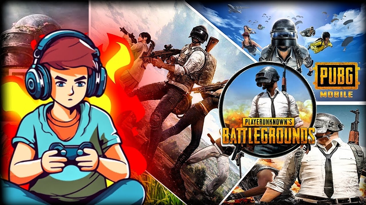 PUBG mobile Live streaming of Cable Gaming .#pubg #pubgmobilelive