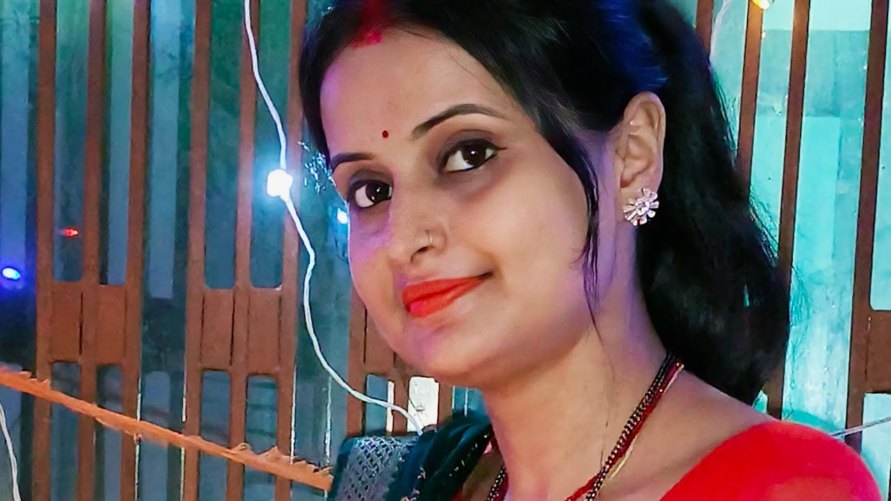 Jay Shree Ram 🙏🌹🙏🌹🤗