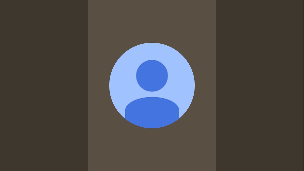 Pooja Pojta is live