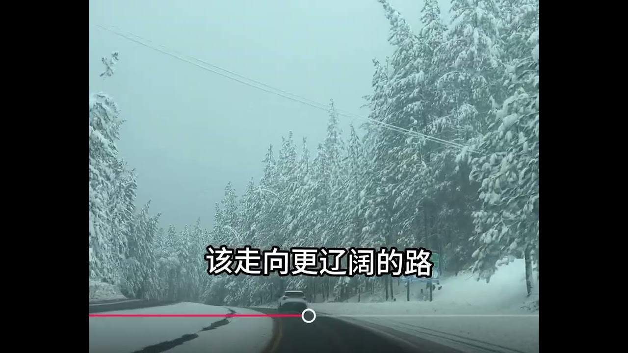 《星光未眠》 黑夜未成夜，星光未成眠