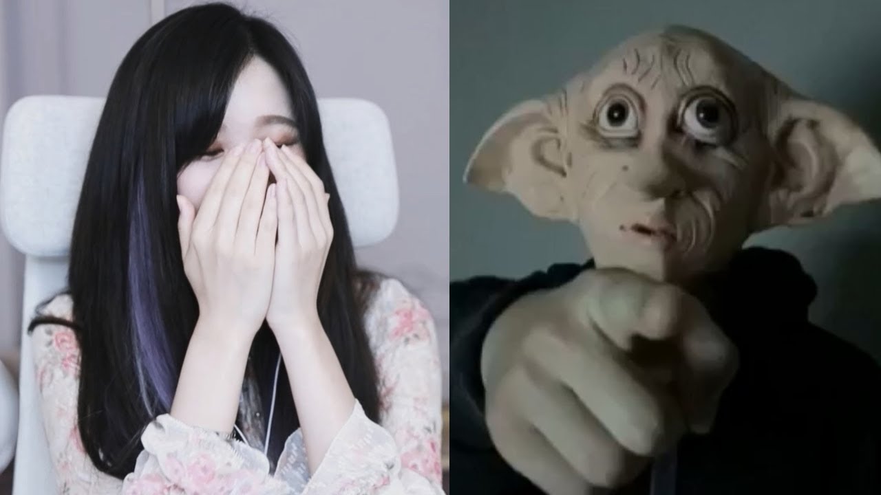 매니저가 절 협박했습니다