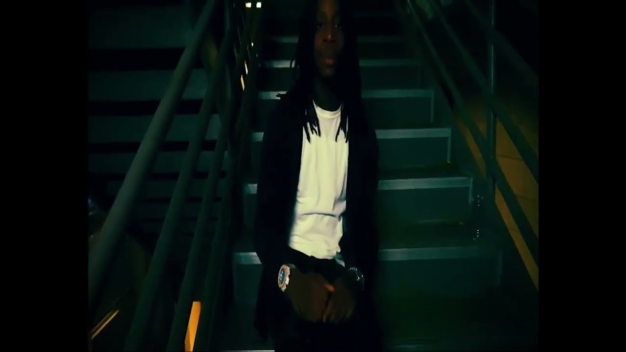 Ayegeneral - 30 DAY RUN