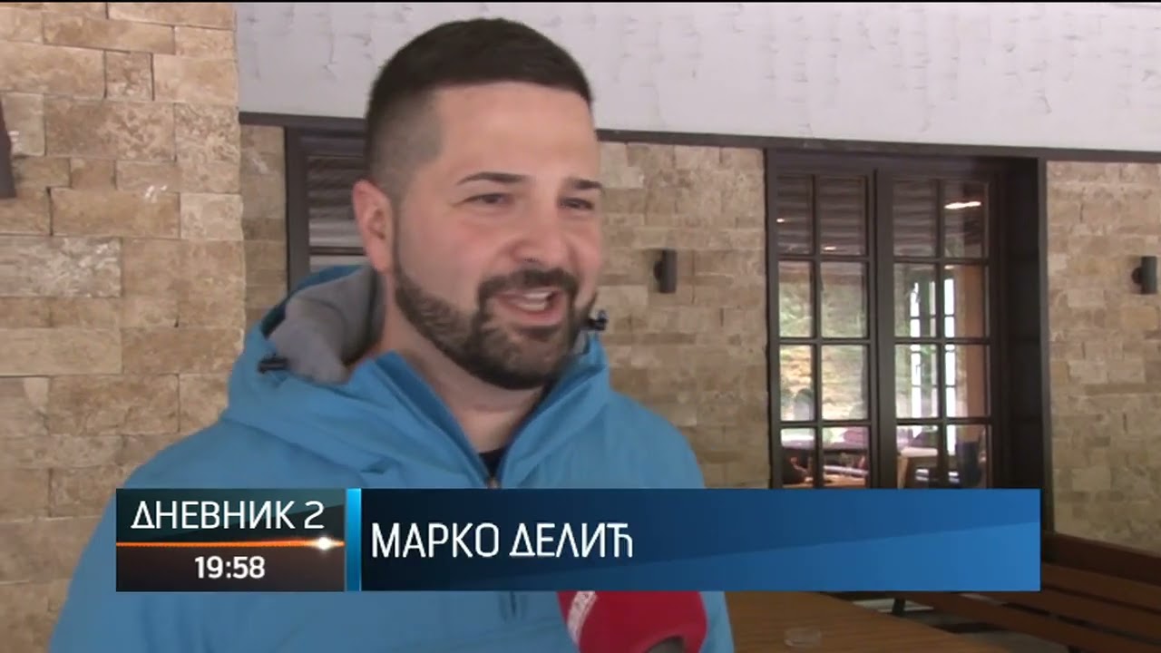 U Šekovićima dva dragulja pravoslavne istorije - manastiri Lovnica i Papraća