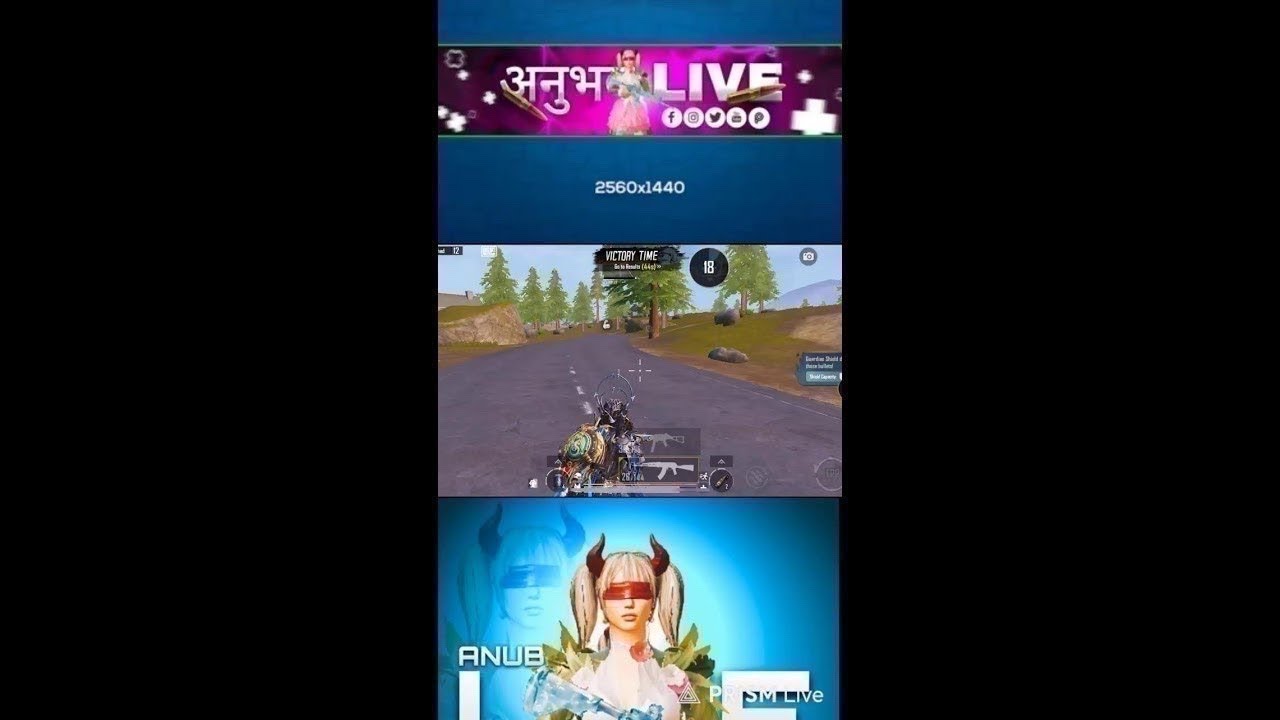 BGMI FULL RUSH GAMPLAY NEW SEASON IN BGMI #live #bgmilive