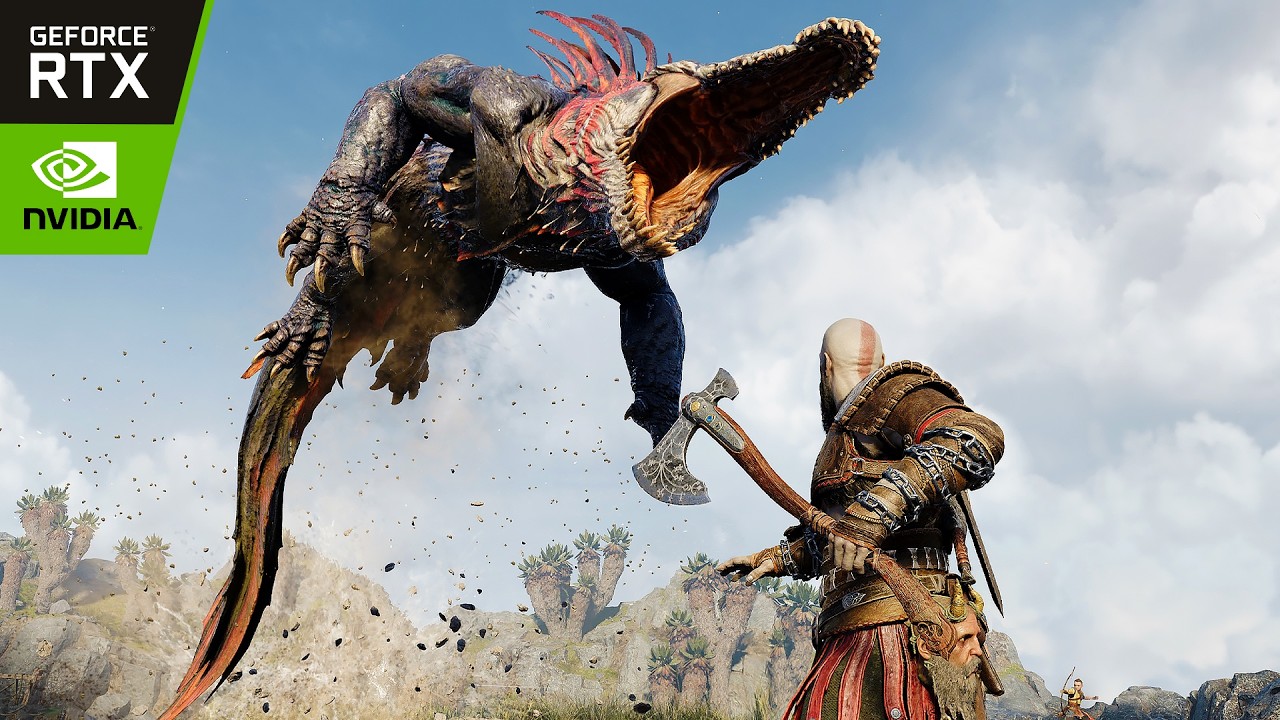 Top 10 Combat Games You MUST Play as soon as Possible