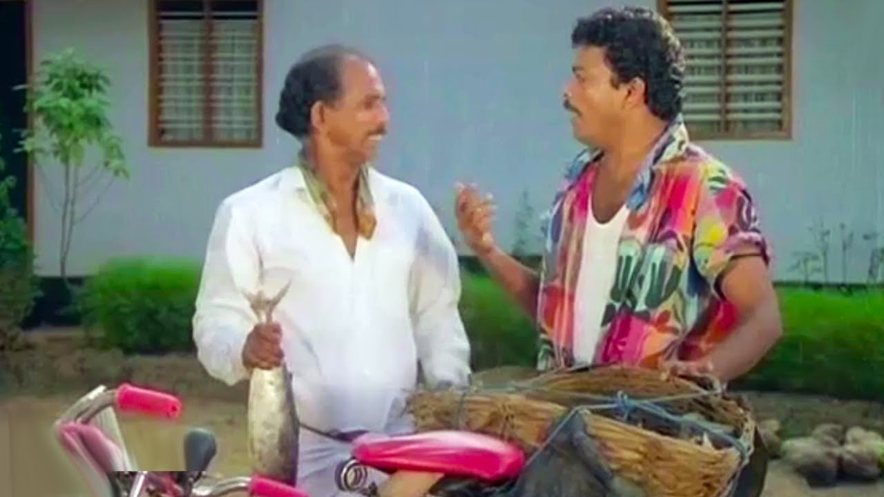 ചിരിക്കണമെങ്കിൽ മാമുക്കോയയുടെ പഴയകാല ഈ കോമഡി കണ്ടുനോക്ക് | Mamukkoya Thug Life | Malayalam Comedy