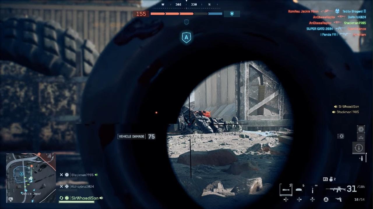 Battlefield 6_20260213014603