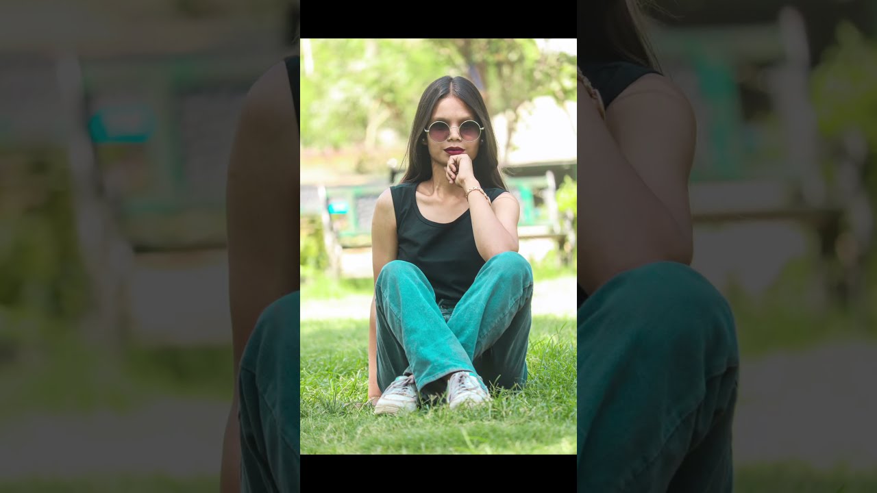 1 2 3 4 5 || MP || Pictures ||📸✅ #fashion #photography #photoshoot #model #viralvideo #video #edit #
