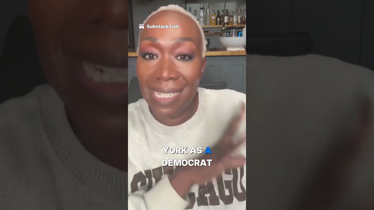 The GOP Is a Racist Party | The Joy Reid Show