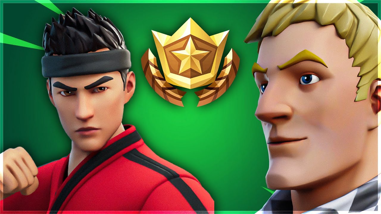 borba za battlepass🐱‍🏍