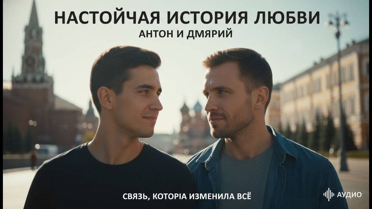 Незнакомец прислонился ко мне в автобусе... И не пошевелился