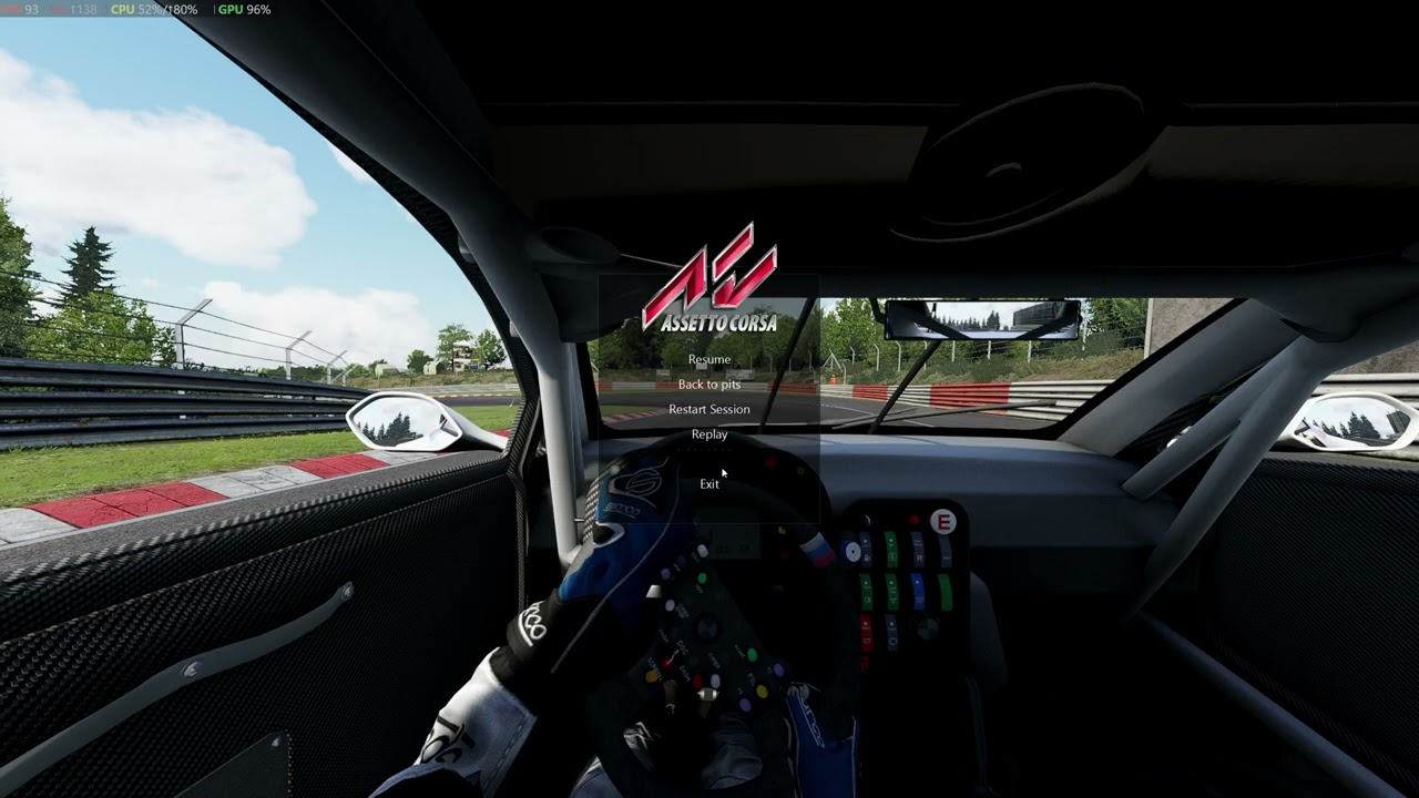 Smooth Motion nasıl her oyunda açılır? 2 kat FPS!