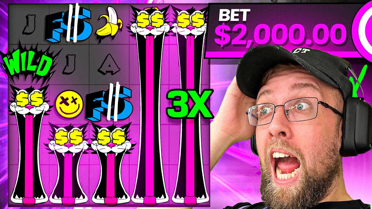 I Risked $27,000 on RIP City&hellip;