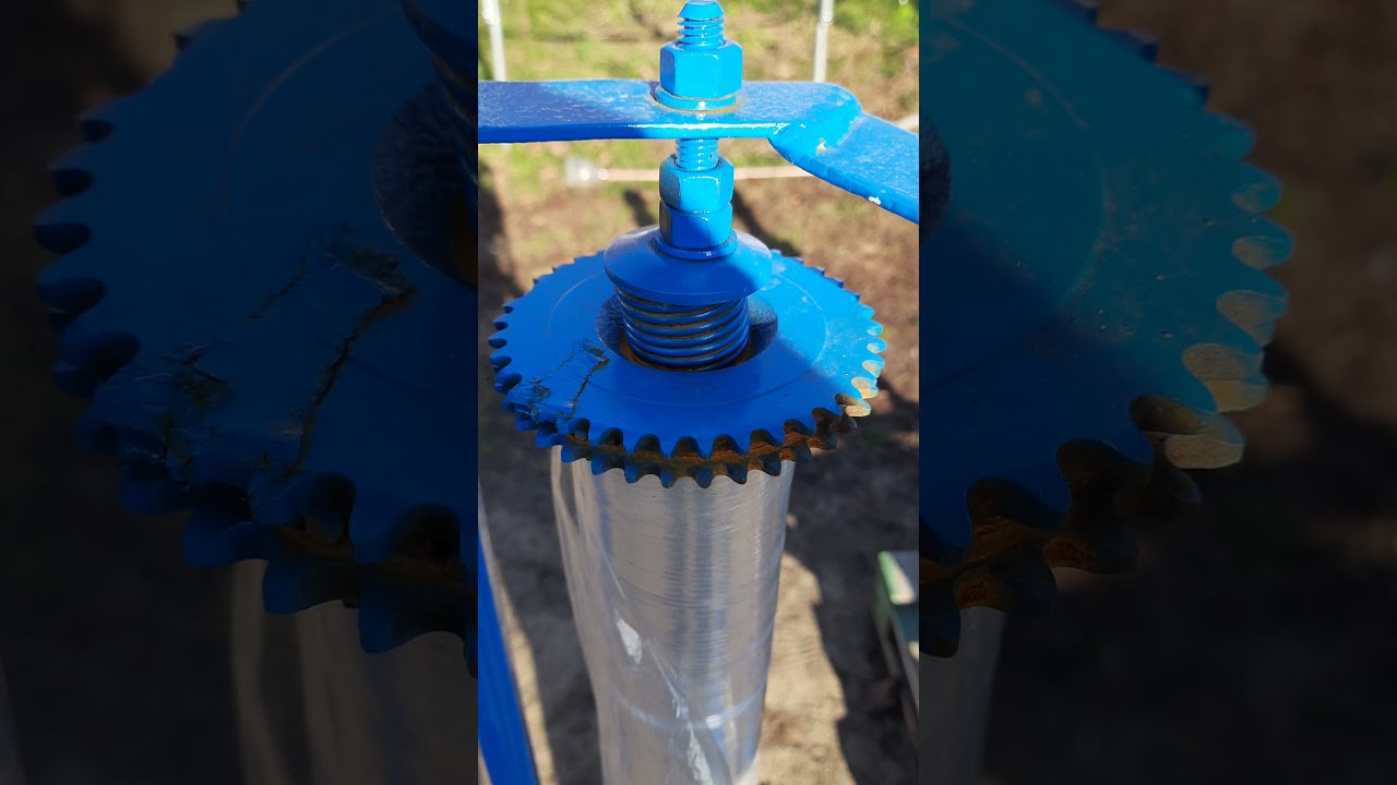 Про обмотчик мини рулонов.