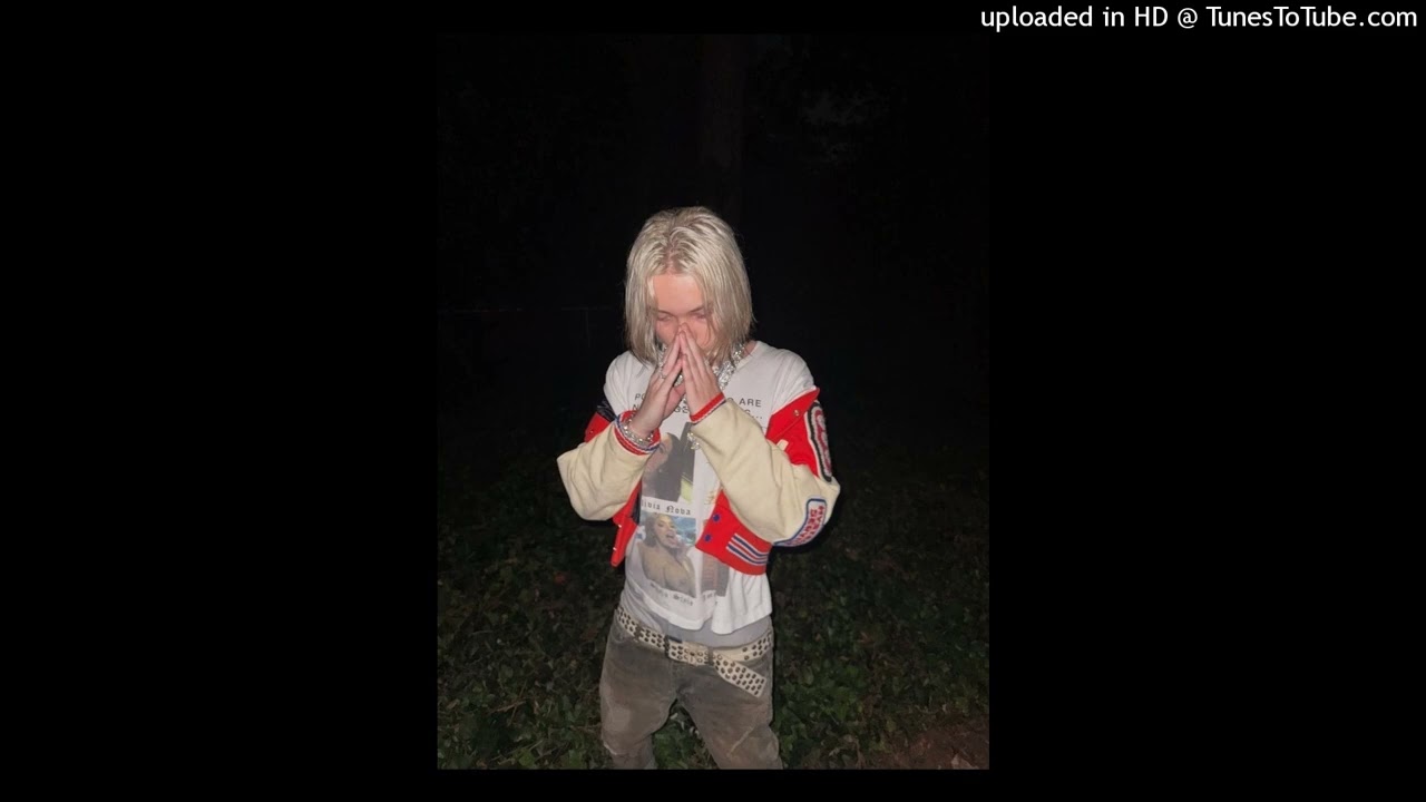 (free) nettspend + osamason + early life crisis type beat 