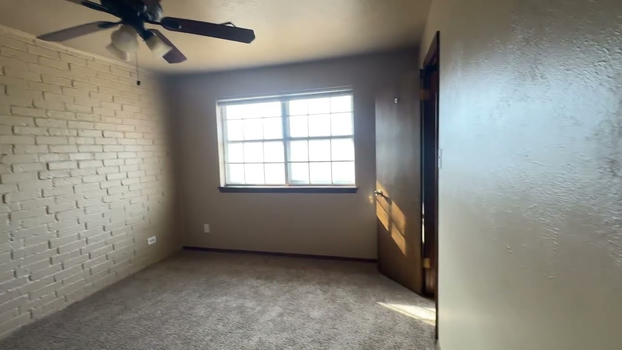 4521 ne bell