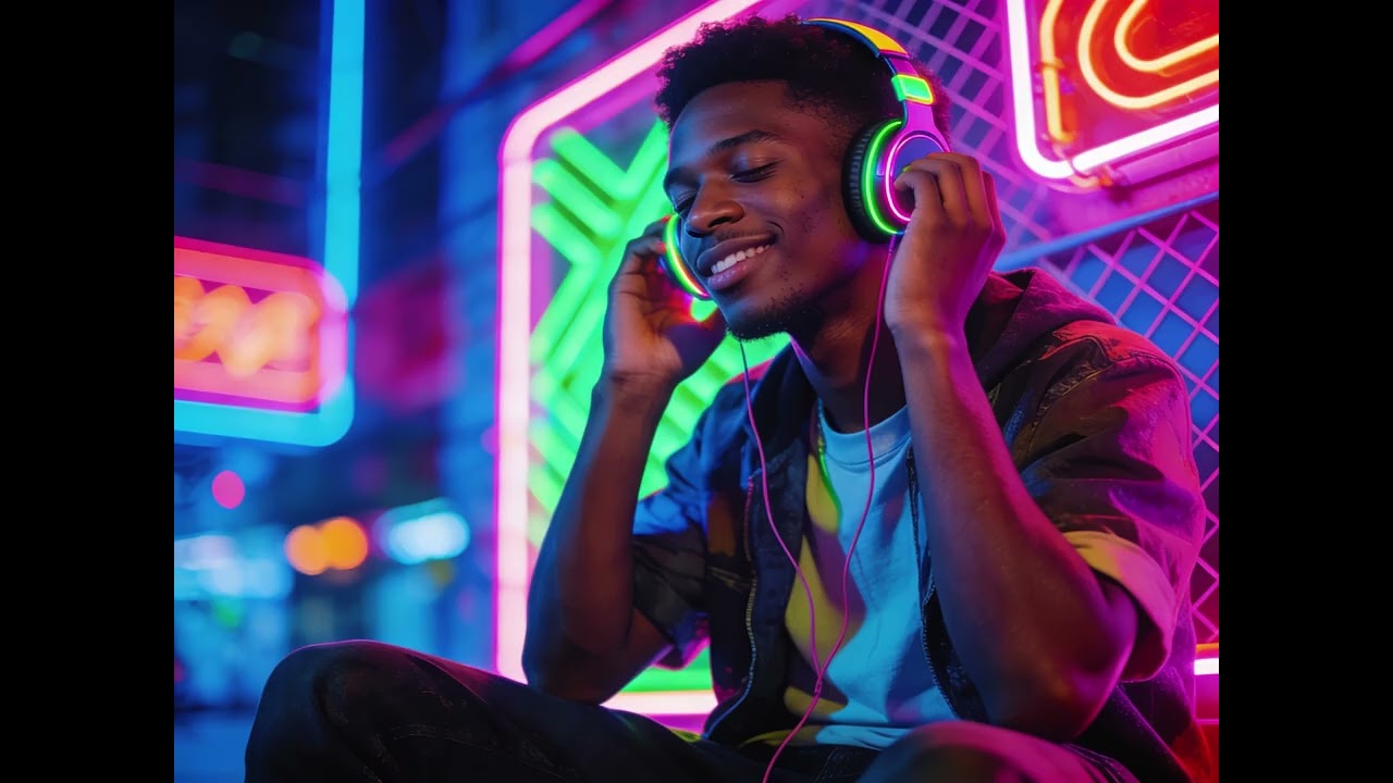 Best Afro Beats 2026   #afromusic #afrobeatinstrumental #afrobeats