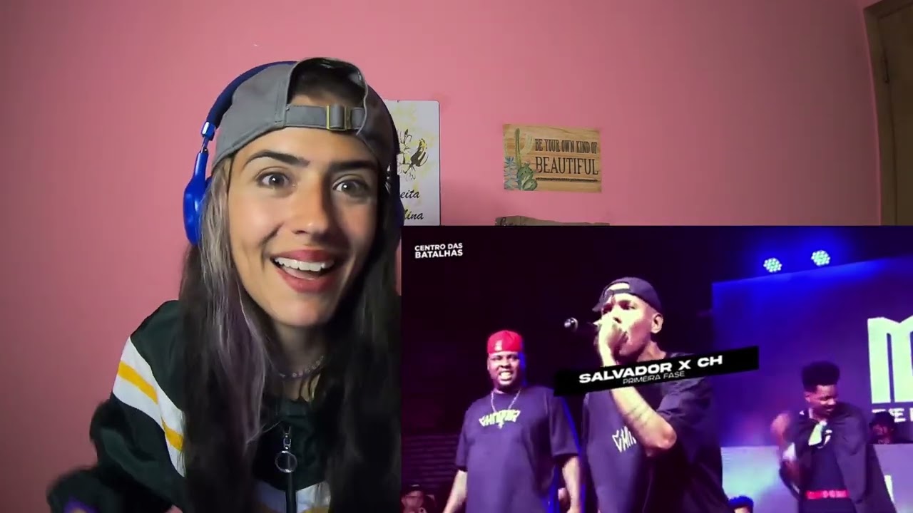 MELHORES FATALITYS BATALHA DE TRIO do MAR DE MONSTROS! 🔥 | REAÇÃO | INDI JADE