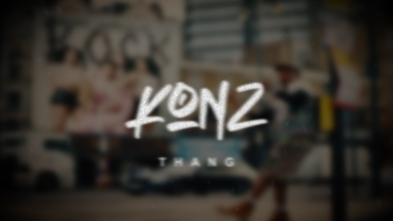 [free] kairo keyz x nemzzz new jazz type beat 2025 - thang