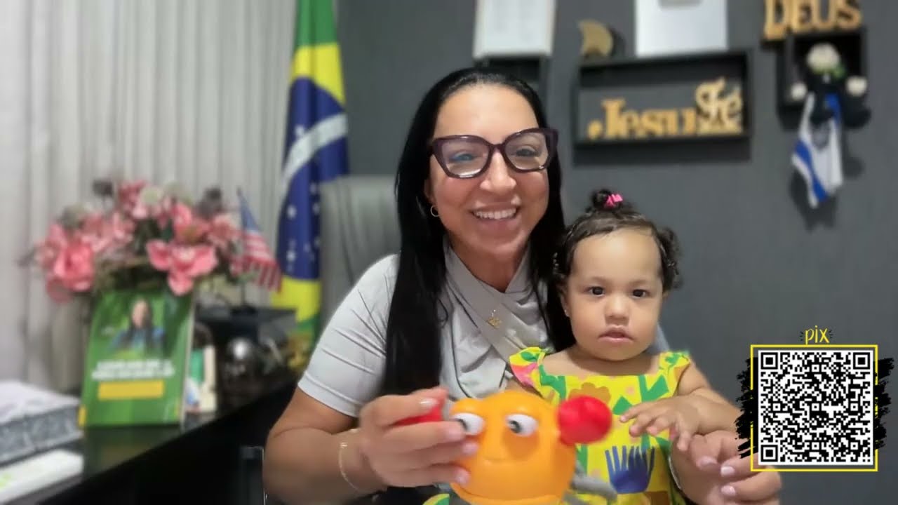 AO VIVO- TARDE PROFÉTICA! 12/03/2026