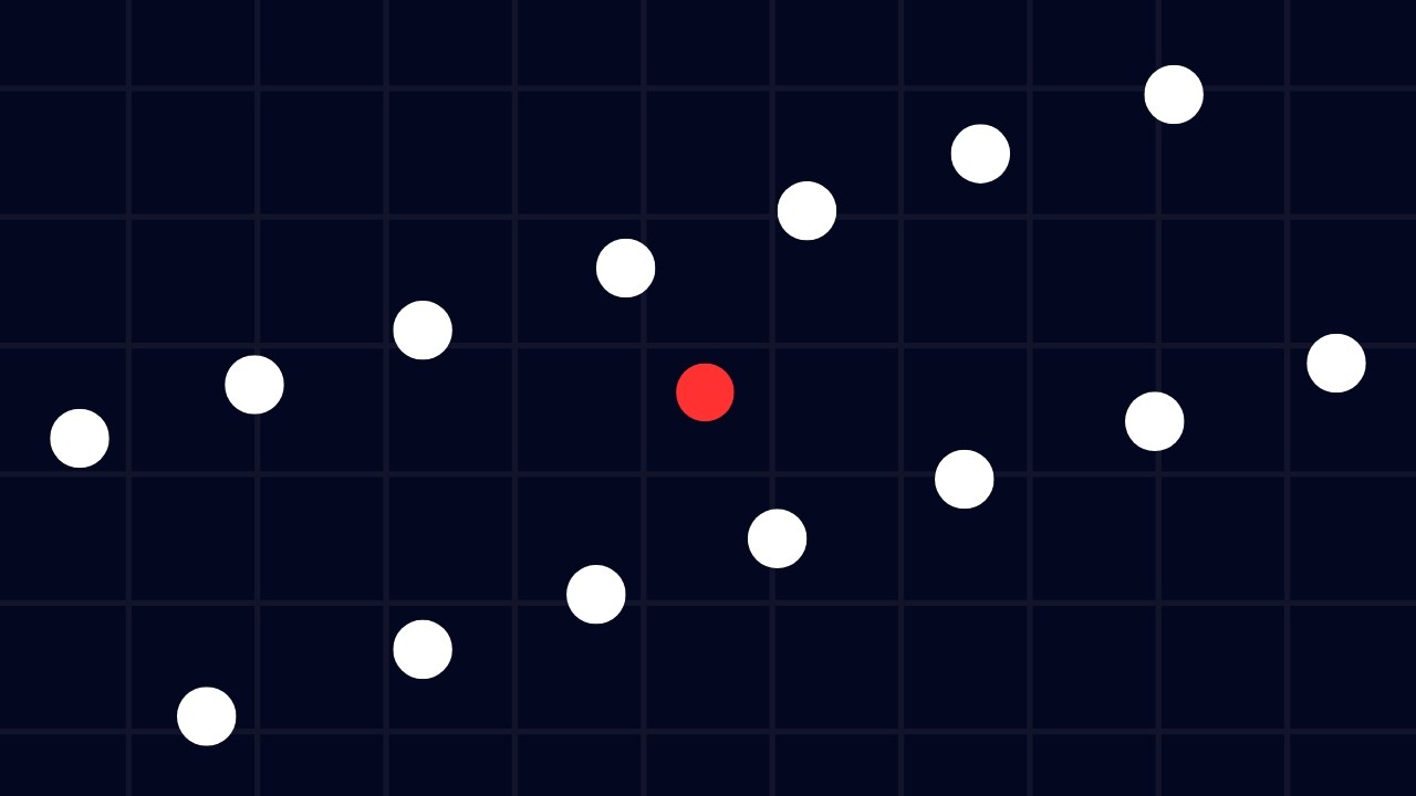FPS Eye Training for Gaming: Improve Reaction Time & Aim Tracking