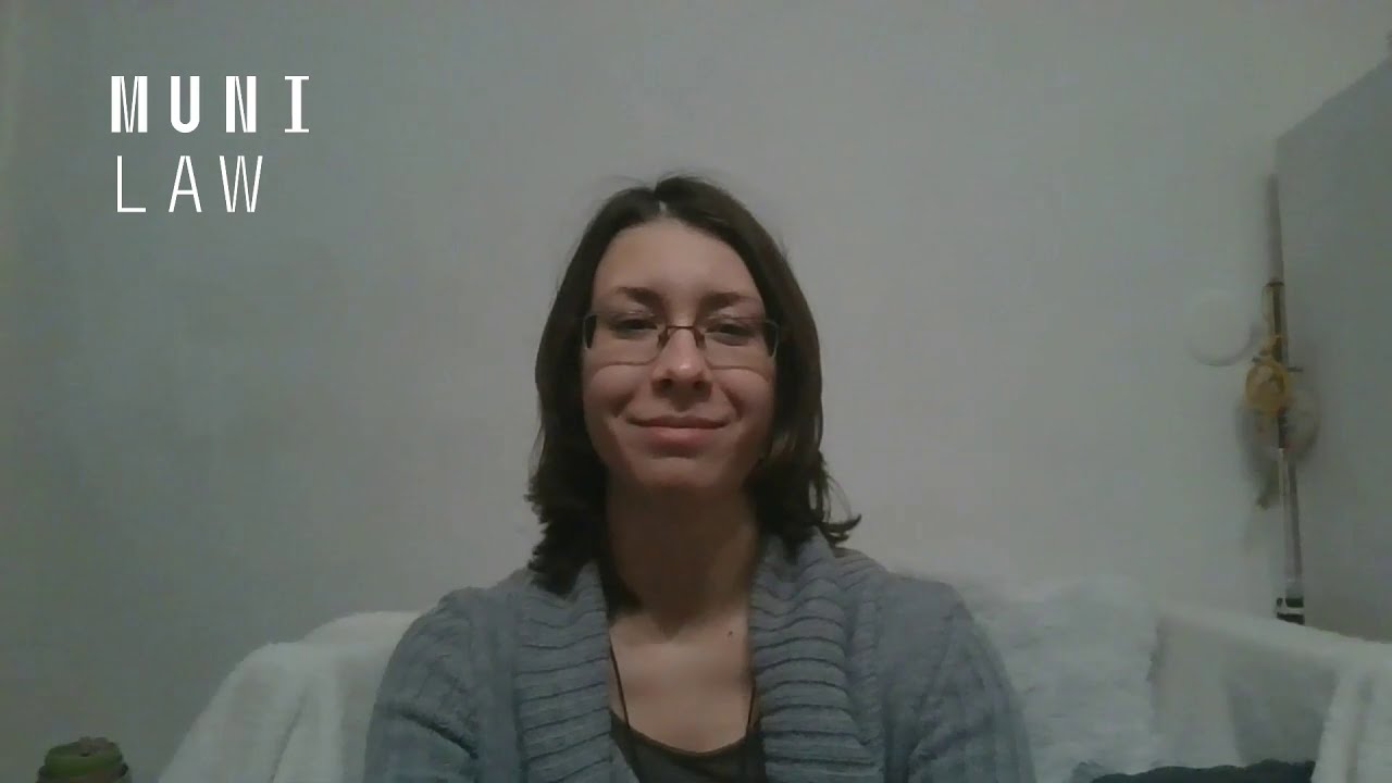 Pracovní právo | Dovednostní výuka práva na základních školách