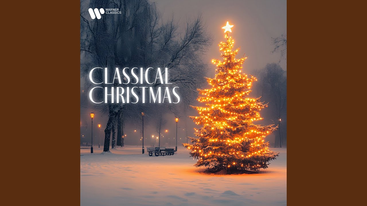 Violin Concerto in E Major, RV 270 