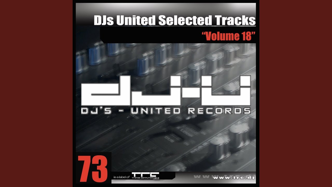 Rawk (Original Mix)
