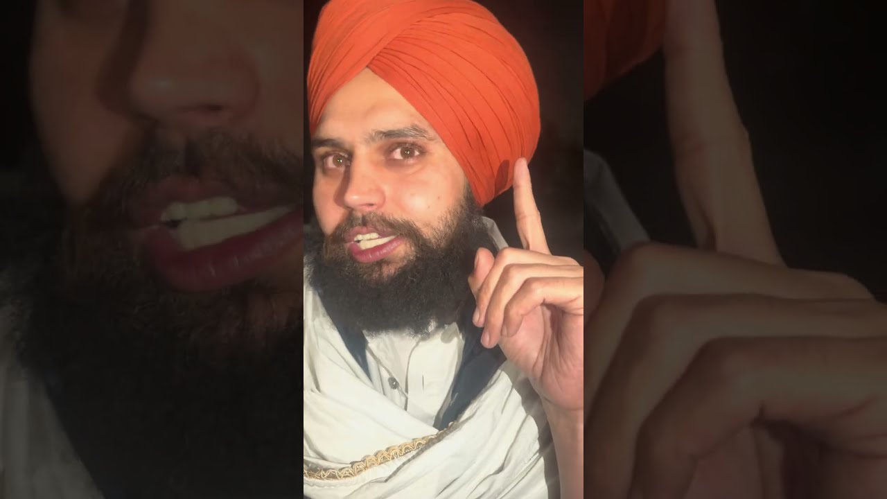 Kheri waalay baba g 🙏🏻🙏🏻