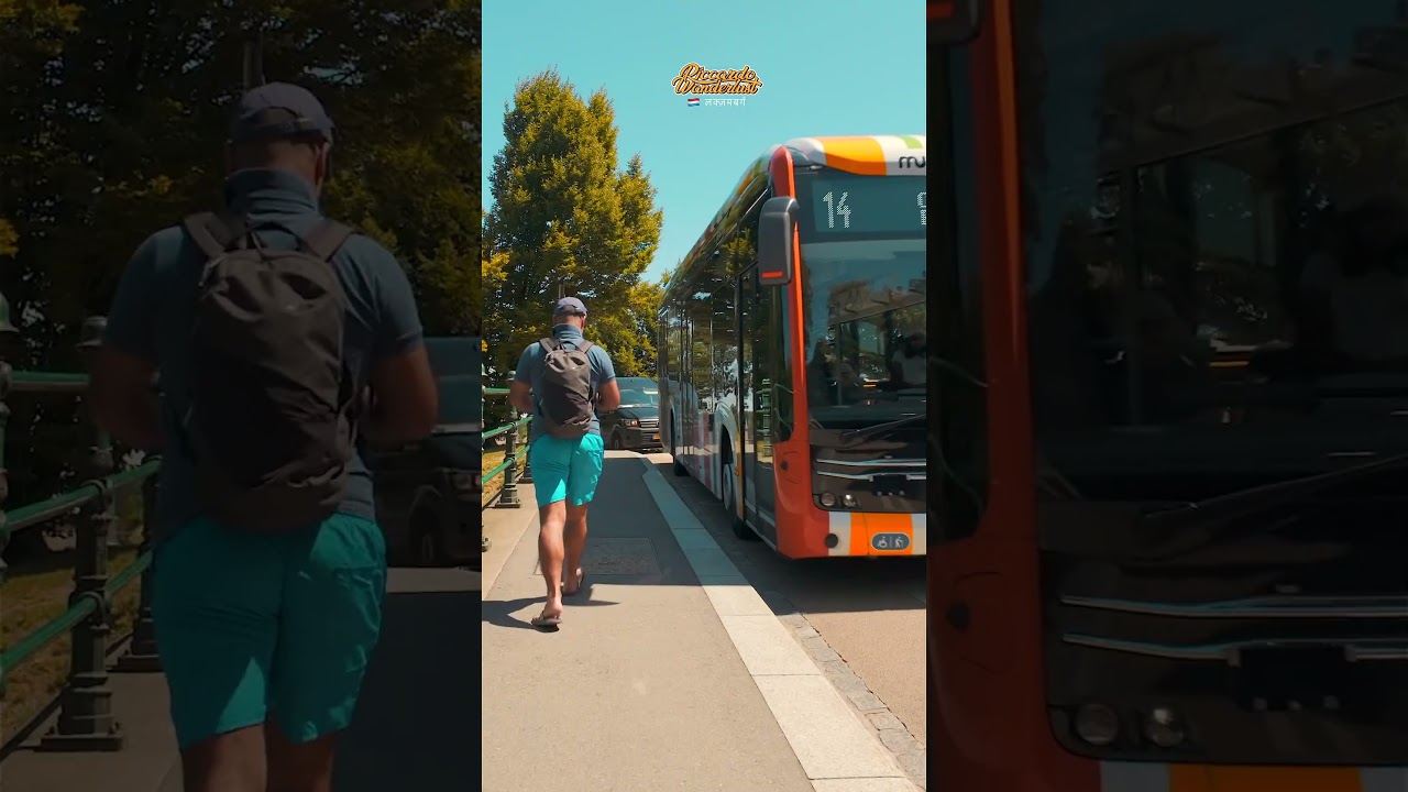 LUXEMBOURG 🇱🇺 The Wealthiest Country | Summer Walking Tour 4K JULY 2025