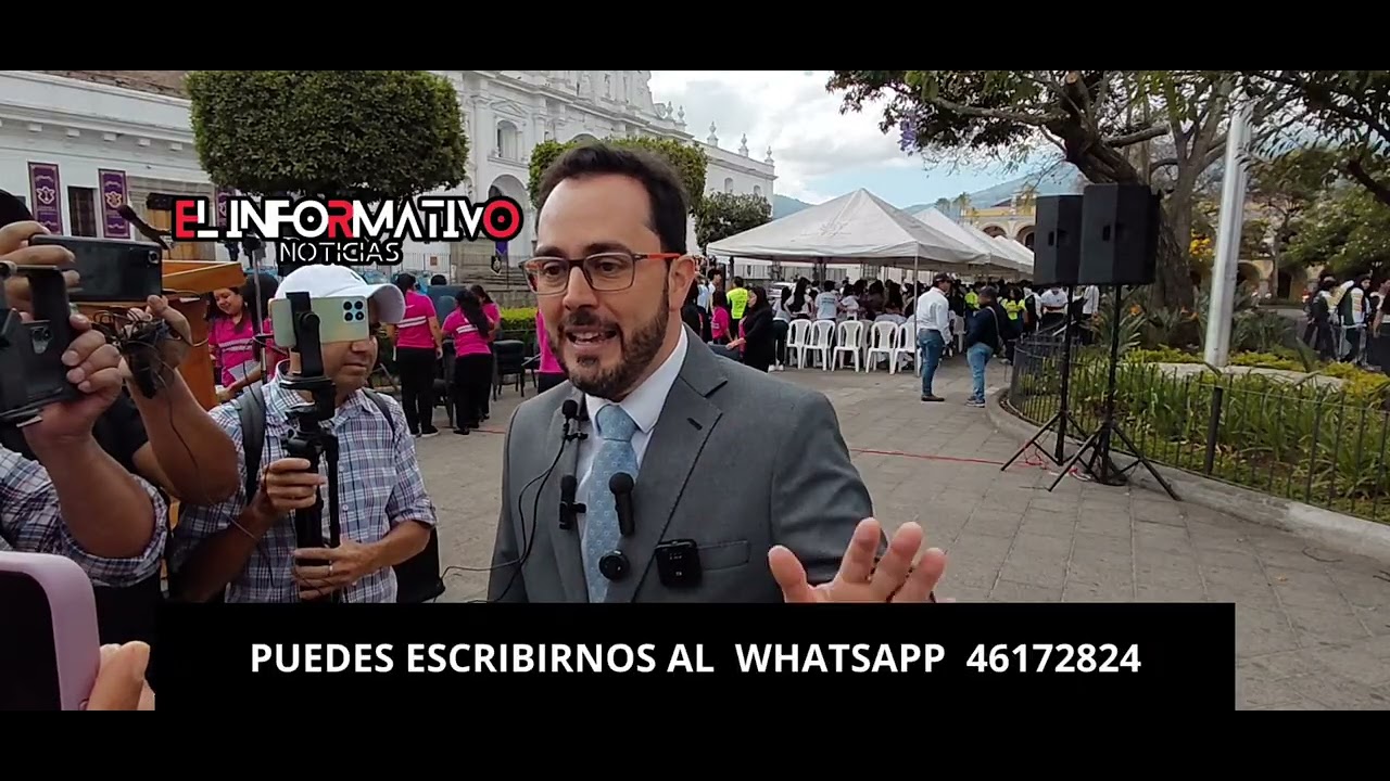 GOBERNACIÓN NO QUIERE DAR LOS FONDOS TODO EN ORDEN  PARA LA ESCUELA DE SAN MATEO ¿SERA CAPRICHO?