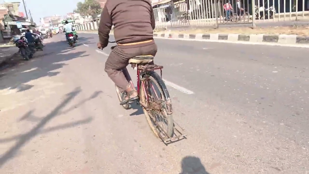 7 फ़रवरी 2026