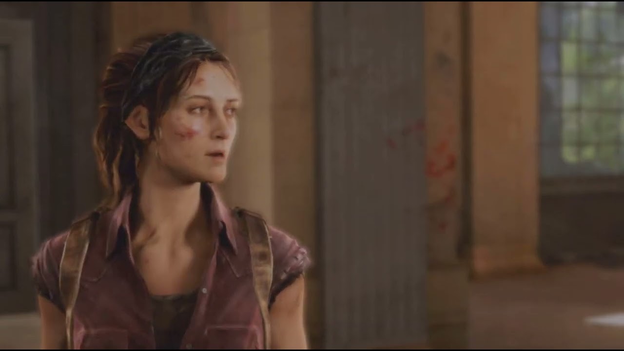 The Last of Us Remastered_20260313162607