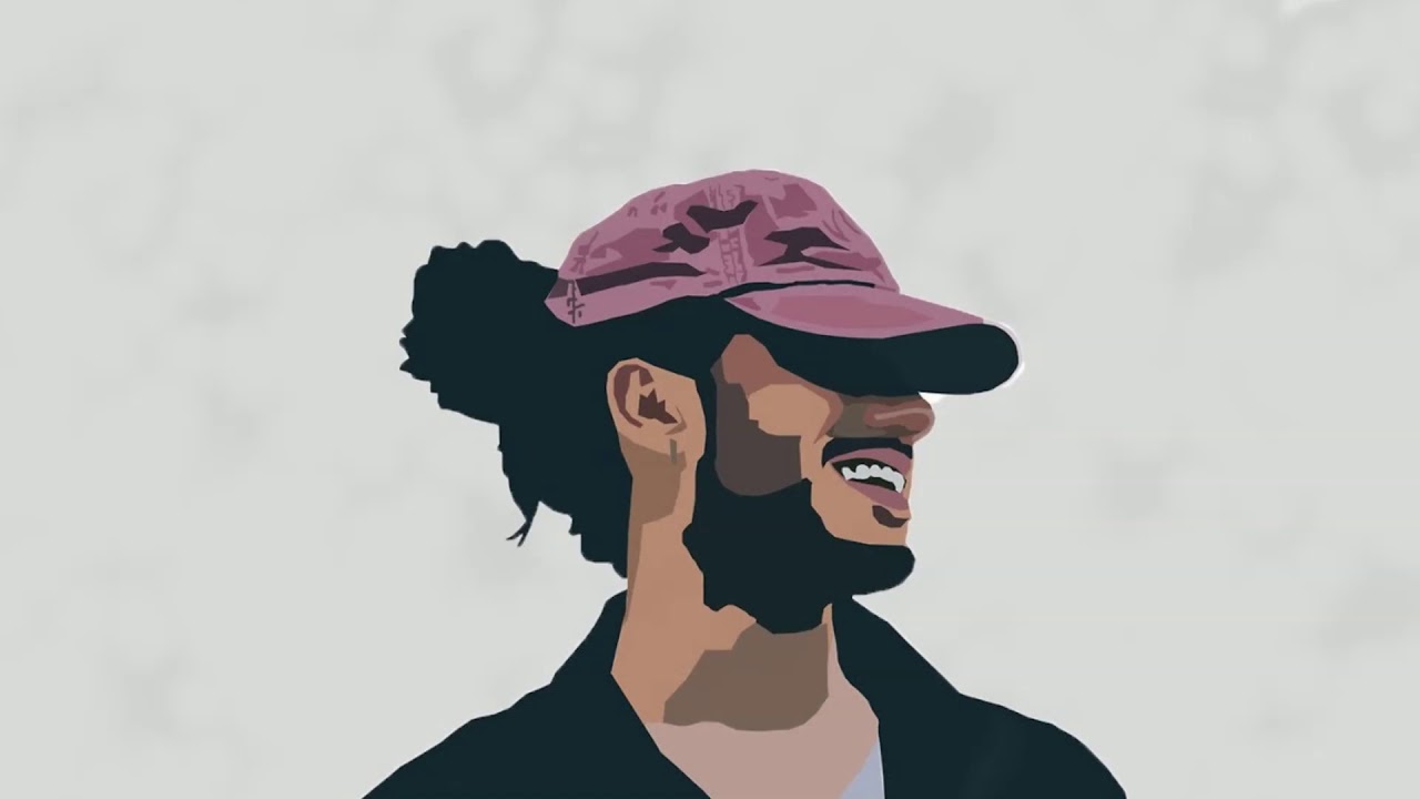 (Free) Russ type beat- 