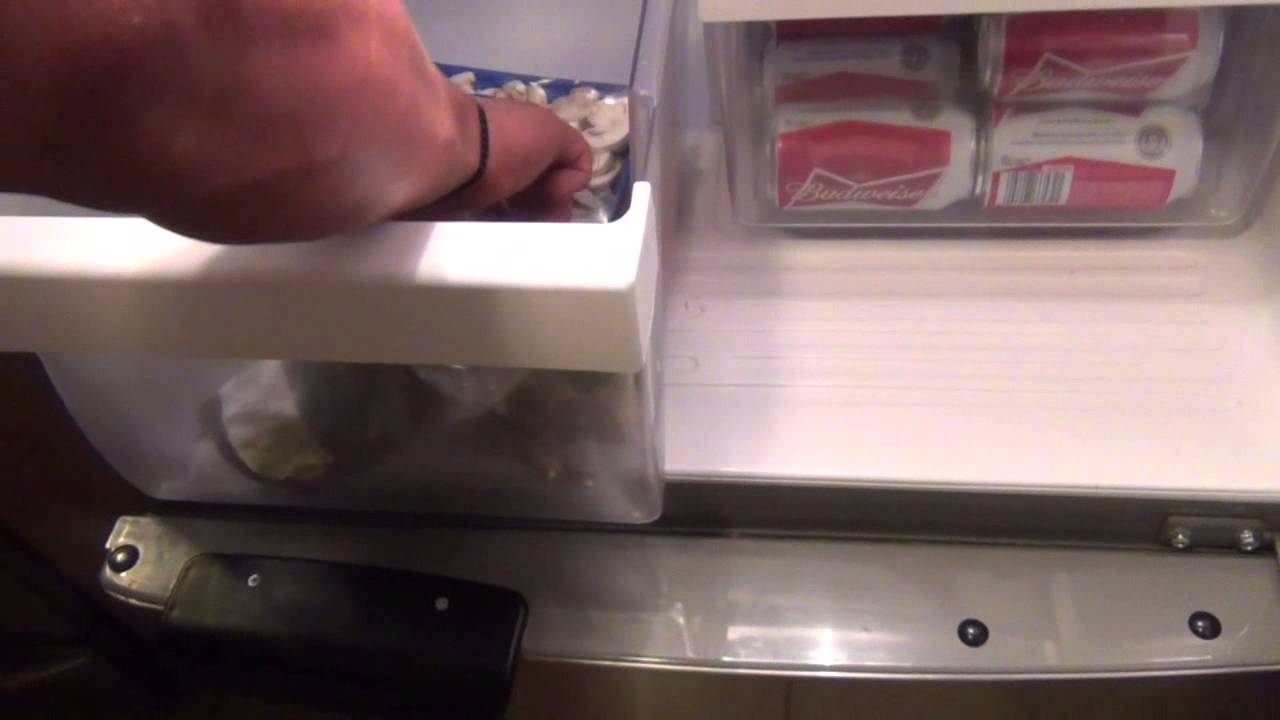 ANTOINE VAILLANT - JUJIMUFU - SUPER AWESOME KITCHEN STUFF - CROCK POT MADNESS