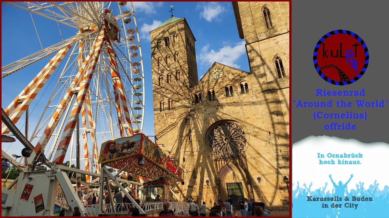 Riesenrad 