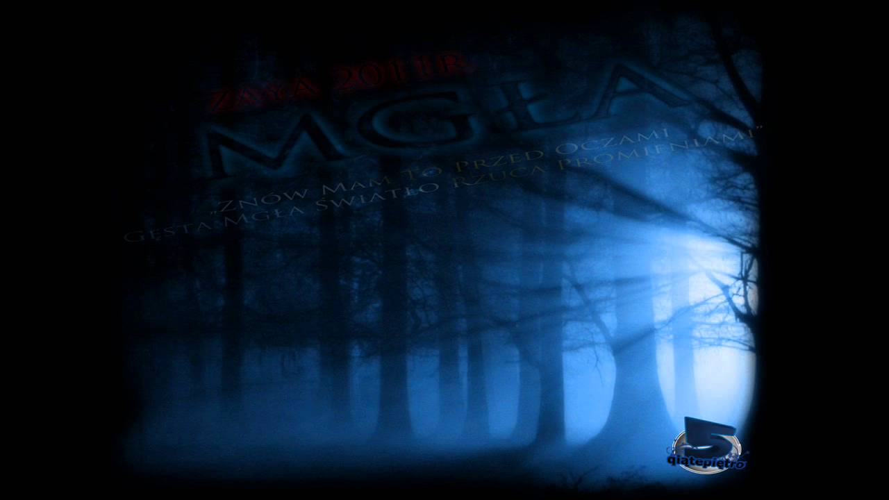Zaya - Nie chcę pamiętać