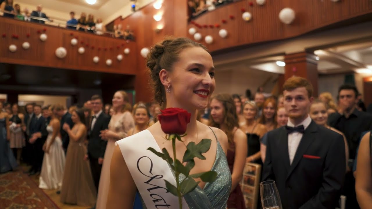 6.B Gymnázium Soběslav 7.10.2022 - Nástup a šerpování