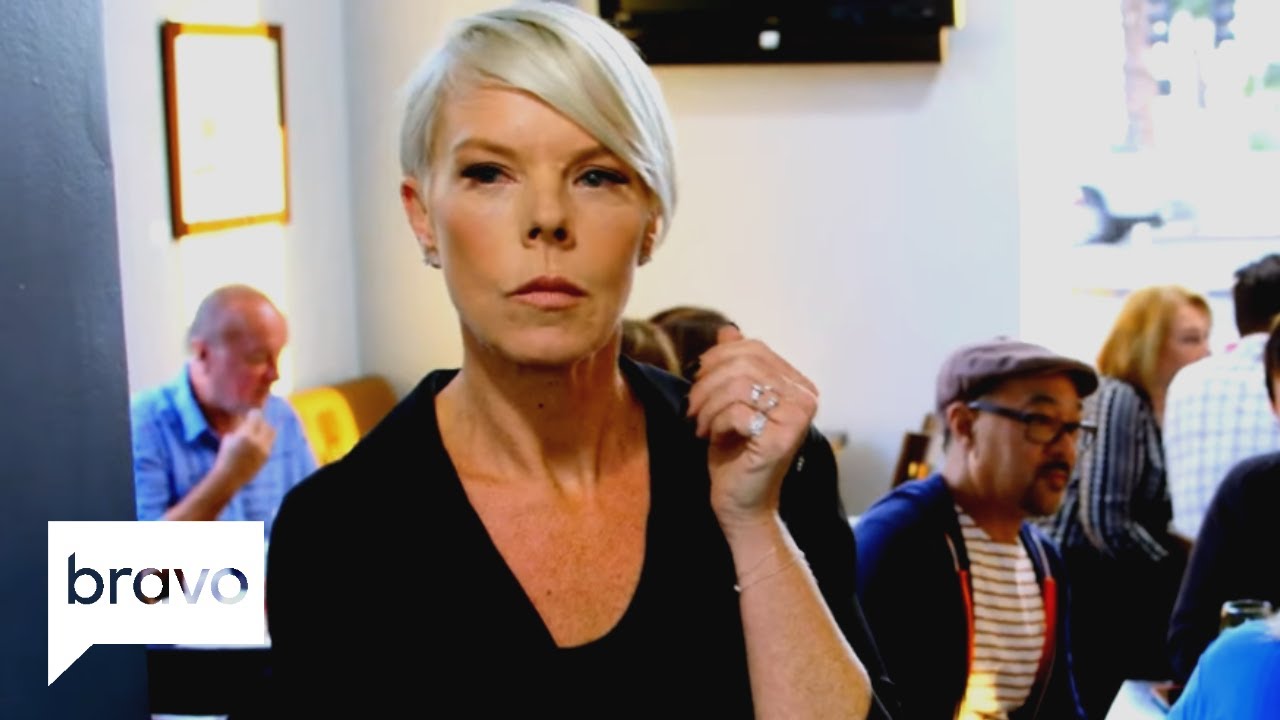 Relative Success with Tabatha: Tabatha Coffey Calls Out This 