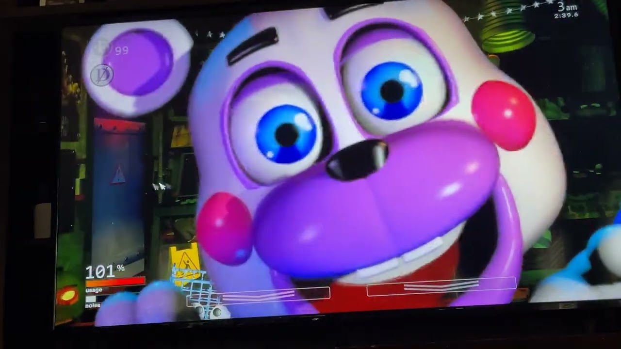 Þřÿīņğ þœ ğêþ fæmœūß