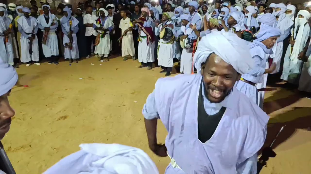 بارود برينكان تسابيت في حماد لعقوبة لعام الجاي  انشاء الله 😍